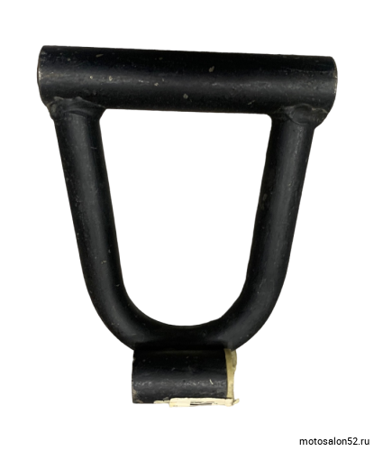 Рычаг передней подвески ATV 70 Utt верхний 