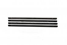 Шпилька цилиндра (4 шт.) 162FMJ, 165FMM M8*229мм, M8*240мм СВ 125-250