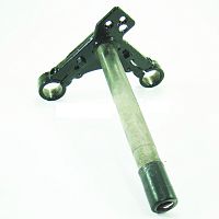 Траверса нижняя Дельта 