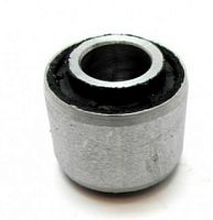 Сайлентблок d-26 mm d-10 mm L-17 mm 