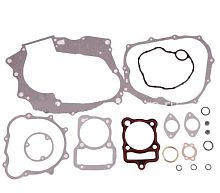 Прокладки двигателя 163 FML CG200 d-63.5mm FDF 