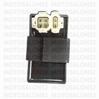 Коммутатор 139 QMB/157QMJ CN
