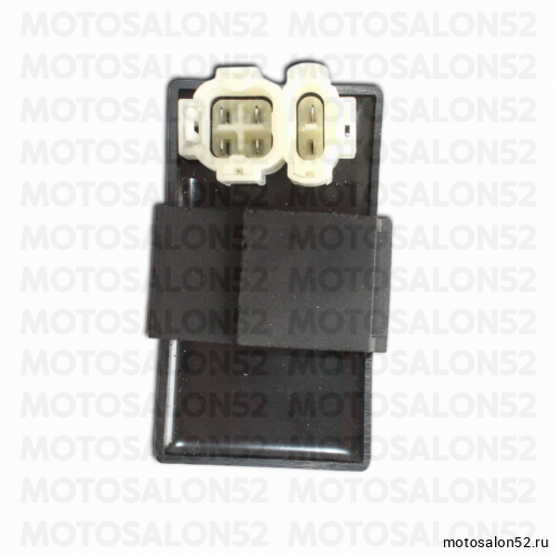 Коммутатор 139 QMB/157QMJ CN
