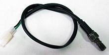 Датчик стоп-сигнала M10*1,25 для эндуро мотоциклов прямой с фишкой
