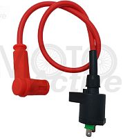 Катушка зажигания BSE Z2 