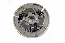 Муфта сцепления бензокосы Carver GBC-043,052 PRO 430038+43037