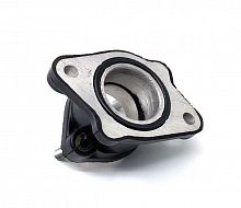 Патрубок карбюратора RACER RC250GY-C2K, K2 250