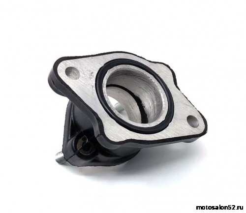 Патрубок карбюратора RACER RC250GY-C2K, K2 250