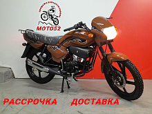 Мопед SIGMA SPORT