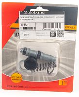 Ремкомплект главного тормозного цилиндра #1 