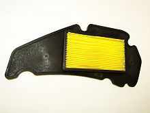 Фильтр воздушный (элемент) Grace 