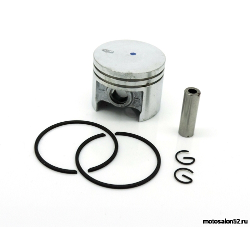 Поршень бензопилы Stihl MS180 ф-38мм  