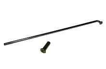Спица 17" COLT колеса с нипелем 