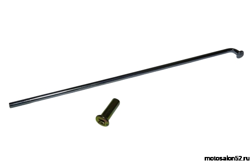Спица 17" COLT колеса с нипелем 