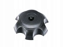 Пробка (крышка) топливного бака TTR125/250, KLX,BSE,XR 