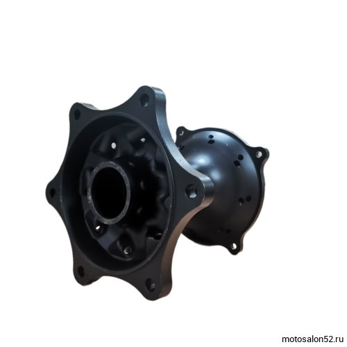 Ступица заднего колеса PROGASI, PROCIDA K1 CB300F 