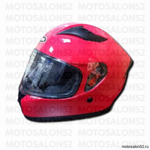 Шлем (интеграл) Yemapai YM-832, размер XL 