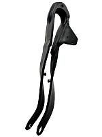 Слайдер цепи Progasi SUPER MAX 250/300/300 PRO 