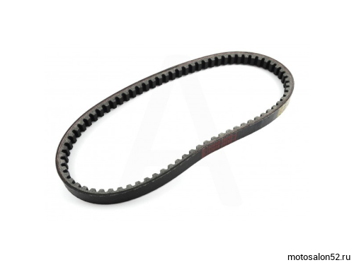 Ремень вариатора 655*15.5 Honda AF-18/24 FDF 