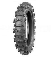 Покрышка R14 90/100-14 TT P395 KINGSTONE offroad (M+) 
