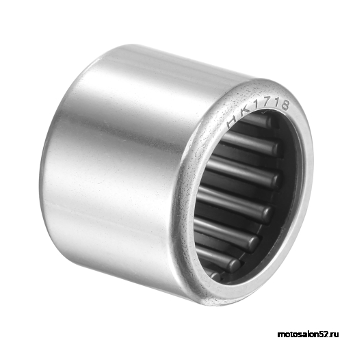 Подшипник HK1718 Подшипник HK1718
