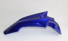 Крыло переднее RACER RC300-GY8X с 2023 *не подходит на мото по 2022 г.в.