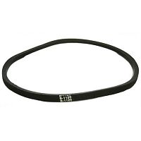 Ремень В(Б)-1120 МБ Урал г.Уфа переднего хода 