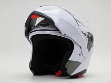 фото Шлем (модуляр) Cobra JK105 размер XL