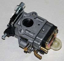 Карбюратор бензокосы ECHO SRM22/2305/2