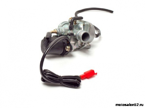 Карбюратор Yamaha 90 CN