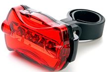 Фонарь задний KMS 5330 5диодов 