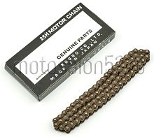 Цепь ГРМ 139 QMB 2x3 L-82 зв. 