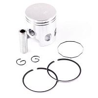 Поршень 1E40 QMB d-47.25 p-10TW 