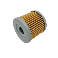 Фильтр масляный 170MM-2, 174MN-5 NB300 ZS (CB250, water, 4V) ZS (Dв=13, Dн=43, L=40) 