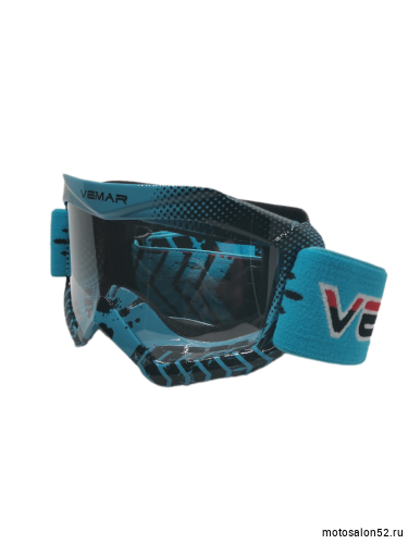 Очки VEMAR VM-1018F  фото 4