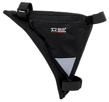 Подсумок (вело) 3М 