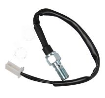 Датчик стоп-сигнала M10*1,25 питбайк, ZR, Sport-003, Holeshot, Crosstrec 