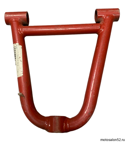 Рычаг передней подвески ATV 250 верхний  