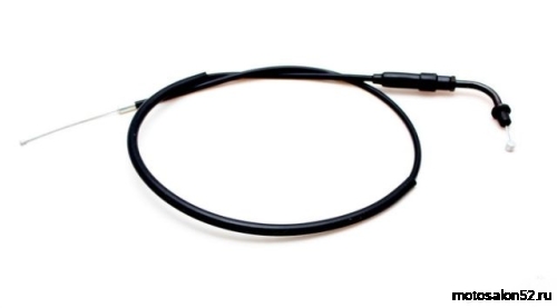 Трос газа Yamasaki Lizard Lux 