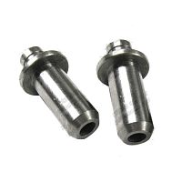 Направляющая клапанов 152-157QMJ 