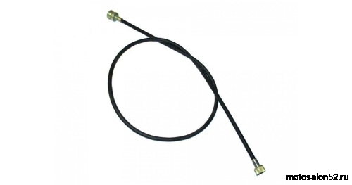Трос спидометра Мопед 