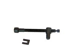 Натяжитель цепи бензопилы Carver RSG 38-16K код 38177 в сборе 