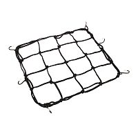 Сетка багажная 30*30 см  