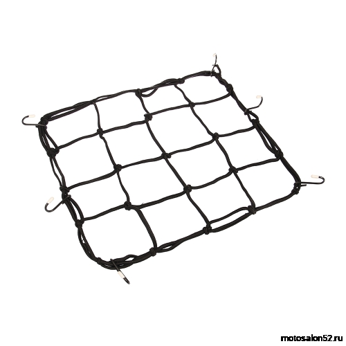 Сетка багажная 30*30 см  