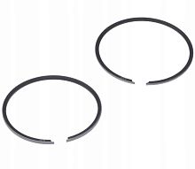 Кольца поршневые Honda AF 18/24 d-44,00 mm ML 