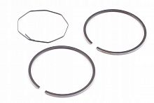 Кольца поршневые Honda AF 18/24 d-43,00 mm SEE