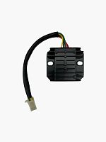 Реле напряжения (1пр.) (5 конт.) Motoland XT250HS 