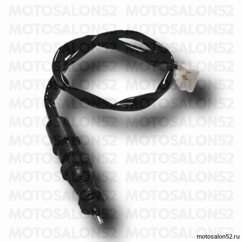 Лягушка заднего тормоза Racer RC150-23 Tiger 