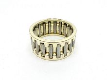 Сепаратор 30*25*13 