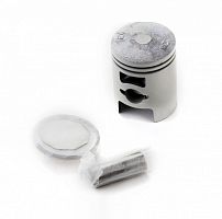 Поршень Honda AF 18/24 d-43.00 mm СN 